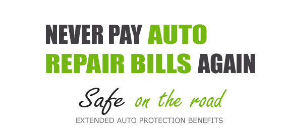 safeguard car protection cost